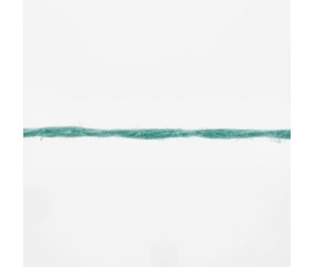 Pelote à tricoter ANANAS – Lang Yarns - Fil durable en lyocell et fibres d’ananas