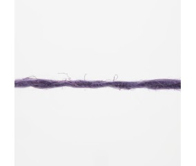 Pelote à tricoter ANANAS – Lang Yarns - Fil durable en lyocell et fibres d’ananas