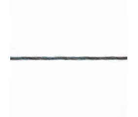 Pelote à tricoter MILLE COLORI BABY – Lang Yarns - 100% laine mérinos extrafine aux mille nuances colorées