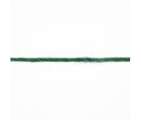 Pelote à tricoter MILLE COLORI BABY – Lang Yarns - 100% laine mérinos extrafine aux mille nuances colorées