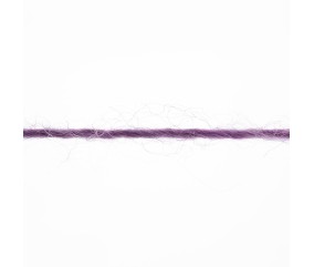 Pelote à tricoter MILLE COLORI BABY – Lang Yarns - 100% laine mérinos extrafine aux mille nuances colorées