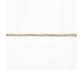 Pelote à tricoter MILLE COLORI BABY – Lang Yarns - 100% laine mérinos extrafine aux mille nuances colorées
