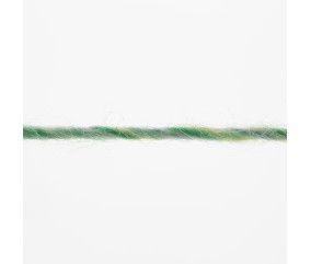 Pelote à tricoter MILLE COLORI BABY – Lang Yarns - 100% laine mérinos extrafine aux mille nuances colorées