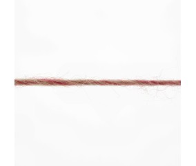 Pelote à tricoter MILLE COLORI BABY – Lang Yarns - 100% laine mérinos extrafine aux mille nuances colorées