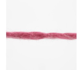 Pelote à tricoter LISBOA - 100gr – Lang Yarns - 100% coton, légèreté et éclat inspirés du Portugal