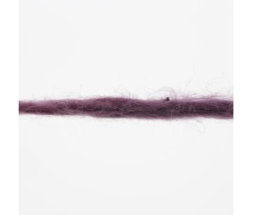 Pelote à tricoter LISBOA - 100gr – Lang Yarns - 100% coton, légèreté et éclat inspirés du Portugal