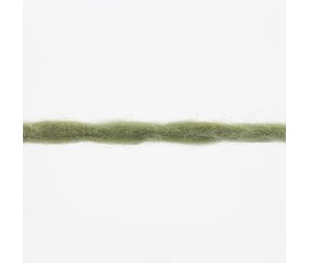 Pelote à tricoter LISBOA - 100gr – Lang Yarns - 100% coton, légèreté et éclat inspirés du Portugal