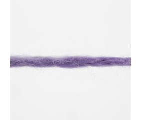 Pelote à tricoter LISBOA - 100gr – Lang Yarns - 100% coton, légèreté et éclat inspirés du Portugal