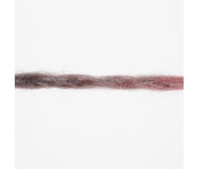 Pelote à tricoter LISBOA - 100gr – Lang Yarns - 100% coton, légèreté et éclat inspirés du Portugal
