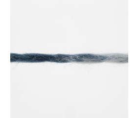 Pelote à tricoter LISBOA - 100gr – Lang Yarns - 100% coton, légèreté et éclat inspirés du Portugal