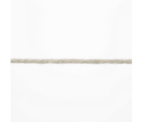 Pelote à tricoter BABY COTTON NATURALLY COLORED – Lang Yarns
