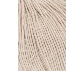 Pelote à tricoter BABY COTTON NATURALLY COLORED – Lang Yarns