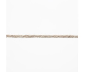 Pelote à tricoter BABY COTTON NATURALLY COLORED – Lang Yarns