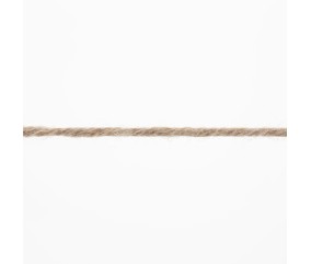 Pelote à tricoter BABY COTTON NATURALLY COLORED – Lang Yarns