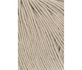 Pelote à tricoter BABY COTTON NATURALLY COLORED – Lang Yarns