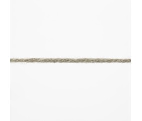 Pelote à tricoter BABY COTTON NATURALLY COLORED – Lang Yarns