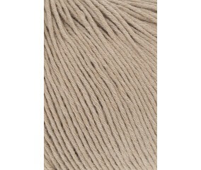 Pelote à tricoter BABY COTTON NATURALLY COLORED – Lang Yarns