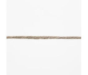 Pelote à tricoter BABY COTTON NATURALLY COLORED – Lang Yarns