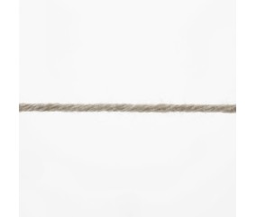 Pelote à tricoter BABY COTTON NATURALLY COLORED – Lang Yarns
