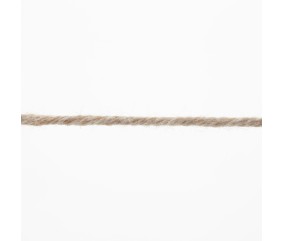 Pelote à tricoter BABY COTTON NATURALLY COLORED – Lang Yarns
