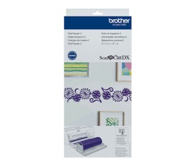 Kit Chargeur de Rouleau 2