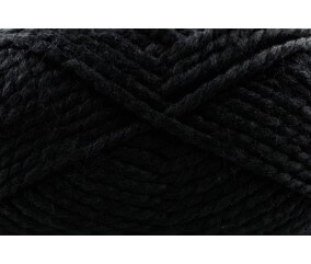 Pelote de laine à tricoter ALASKA - 100gr - Gründl