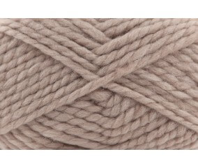 Pelote de laine à tricoter ALASKA - 100gr - Gründl