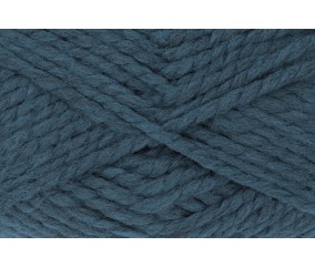 Pelote de laine à tricoter ALASKA - 100gr - Gründl