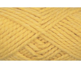 Pelote de laine à tricoter ALASKA - 100gr - Gründl