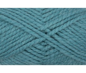 Pelote de laine à tricoter ALASKA - 100gr - Gründl