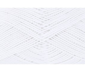 Fil à tricoter COTTON QUICK UNI - Gründl - PPSC - certifié Oeko-Tex