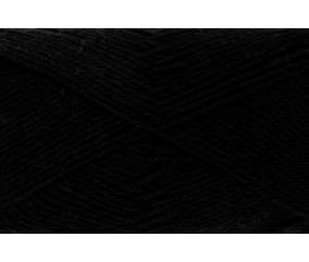 Fil à tricoter COTTON QUICK UNI - Gründl - PPSC - certifié Oeko-Tex