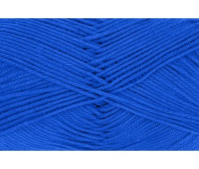 Fil à tricoter COTTON QUICK UNI - Gründl - PPSC - certifié Oeko-Tex
