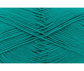 Fil à tricoter COTTON QUICK UNI - Gründl - PPSC - certifié Oeko-Tex