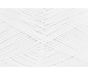 Fil à tricoter COTTON QUICK UNI - Gründl - PPSC - certifié Oeko-Tex