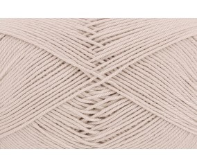Fil à tricoter COTTON QUICK UNI - Gründl - PPSC - certifié Oeko-Tex
