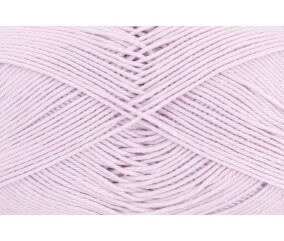 Fil à tricoter COTTON QUICK UNI - Gründl - PPSC - certifié Oeko-Tex
