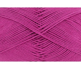 Fil à tricoter COTTON QUICK UNI - Gründl - PPSC - certifié Oeko-Tex