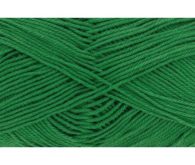 Fil à tricoter COTTON QUICK UNI - Gründl - PPSC - certifié Oeko-Tex