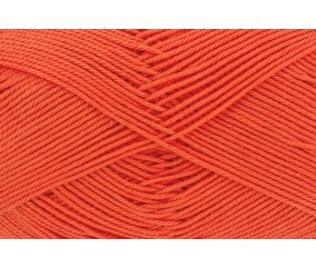 Fil à tricoter COTTON QUICK UNI - Gründl - PPSC - certifié Oeko-Tex