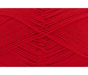 Fil à tricoter COTTON QUICK UNI - Gründl - PPSC - certifié Oeko-Tex
