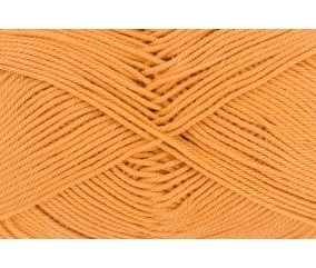 Fil à tricoter COTTON QUICK UNI - Gründl - PPSC - certifié Oeko-Tex