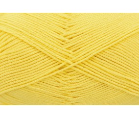Fil à tricoter COTTON QUICK UNI - Gründl - PPSC - certifié Oeko-Tex