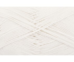 Fil à tricoter COTTON QUICK UNI - Gründl - PPSC - certifié Oeko-Tex