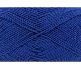 Fil à tricoter COTTON QUICK UNI - Gründl - PPSC - certifié Oeko-Tex