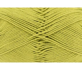 Fil à tricoter COTTON QUICK UNI - Gründl - PPSC - certifié Oeko-Tex