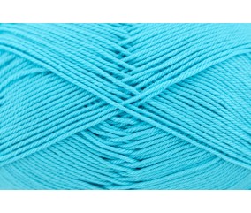 Fil à tricoter COTTON QUICK UNI - Gründl - PPSC - certifié Oeko-Tex