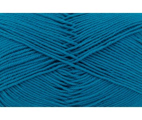 Fil à tricoter COTTON QUICK UNI - Gründl - PPSC - certifié Oeko-Tex
