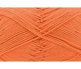 Fil à tricoter COTTON QUICK UNI - Gründl - PPSC - certifié Oeko-Tex