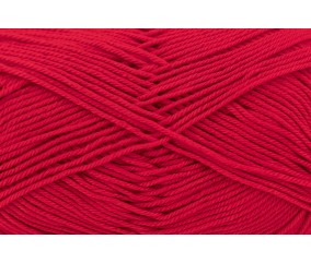 Fil à tricoter COTTON QUICK UNI - Gründl - PPSC - certifié Oeko-Tex